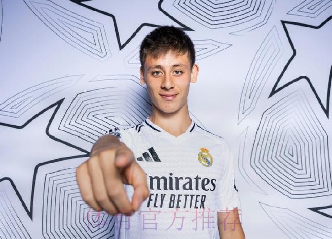 居莱尔年薪520万欧 皇马希望给他涨到900万