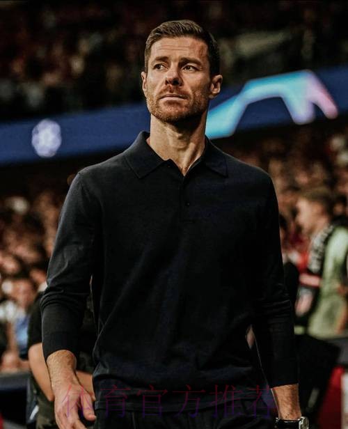 TA：阿隆索本来还想签两人 皇马一月不会有引援