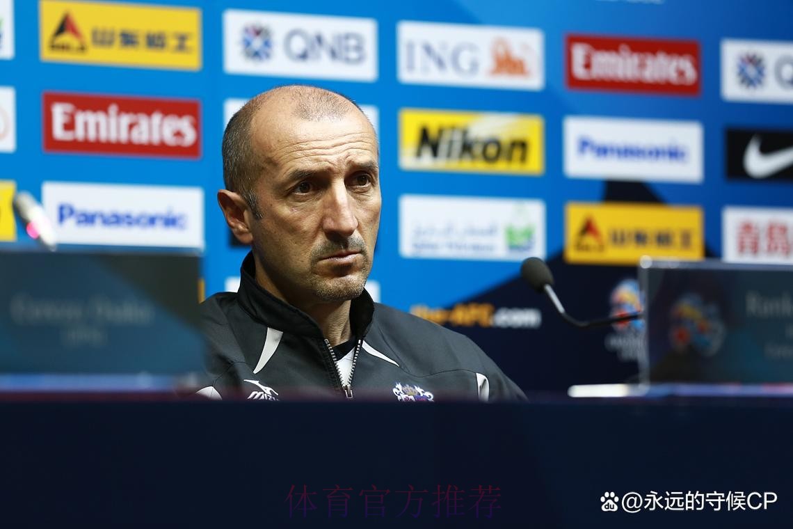 西媒:皇马考虑近1亿欧卖罗德里戈 曼城阿森纳有意 西媒:皇马考虑近1亿欧卖罗德里戈 曼城阿森纳有意